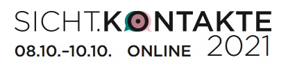 Sichtkontakte 2021 Online