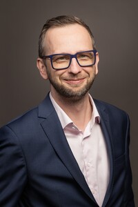 Kamzelewski