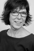 Angelika Malotta