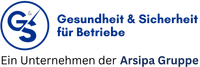 gesundheit-und-sicherheit-fur-betriebe-logo