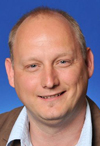Birger Kentzler