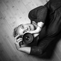 Elfriede Liebenow